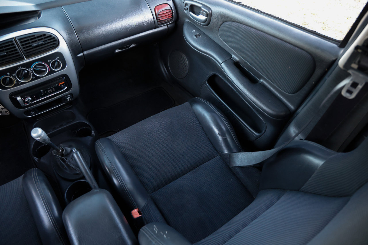 Used 2003 Dodge Neon image 21