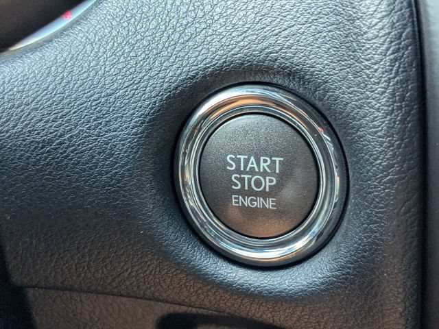 Certified 2022 Lexus GX 460 w/ Black Line Special Edition AWD/4WD image 26