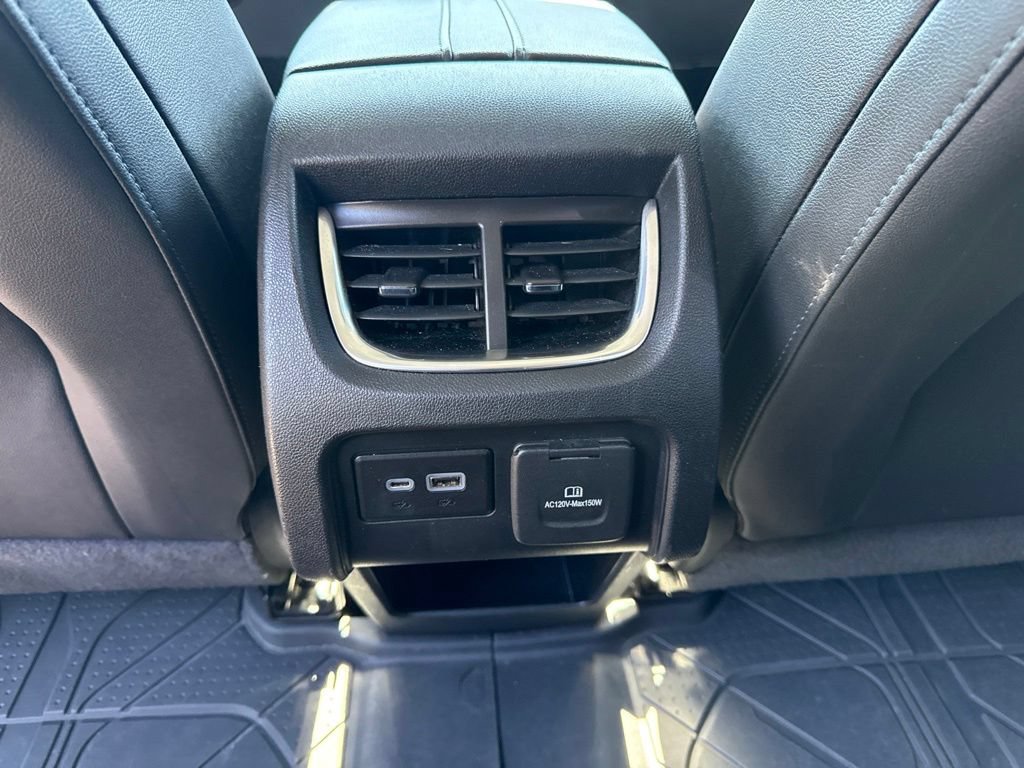 Used 2019 Chevrolet Blazer LT w/ Sound & Technology Package AWD/4WD image 20