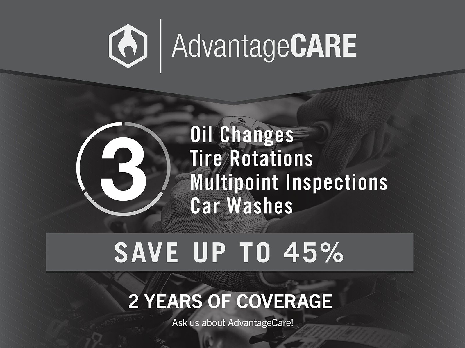 Used 2025 Chevrolet Tahoe Z71 w/ Z71 Off-Road Package image 6