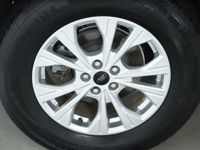 Used 2023 Ford Escape Active image 45