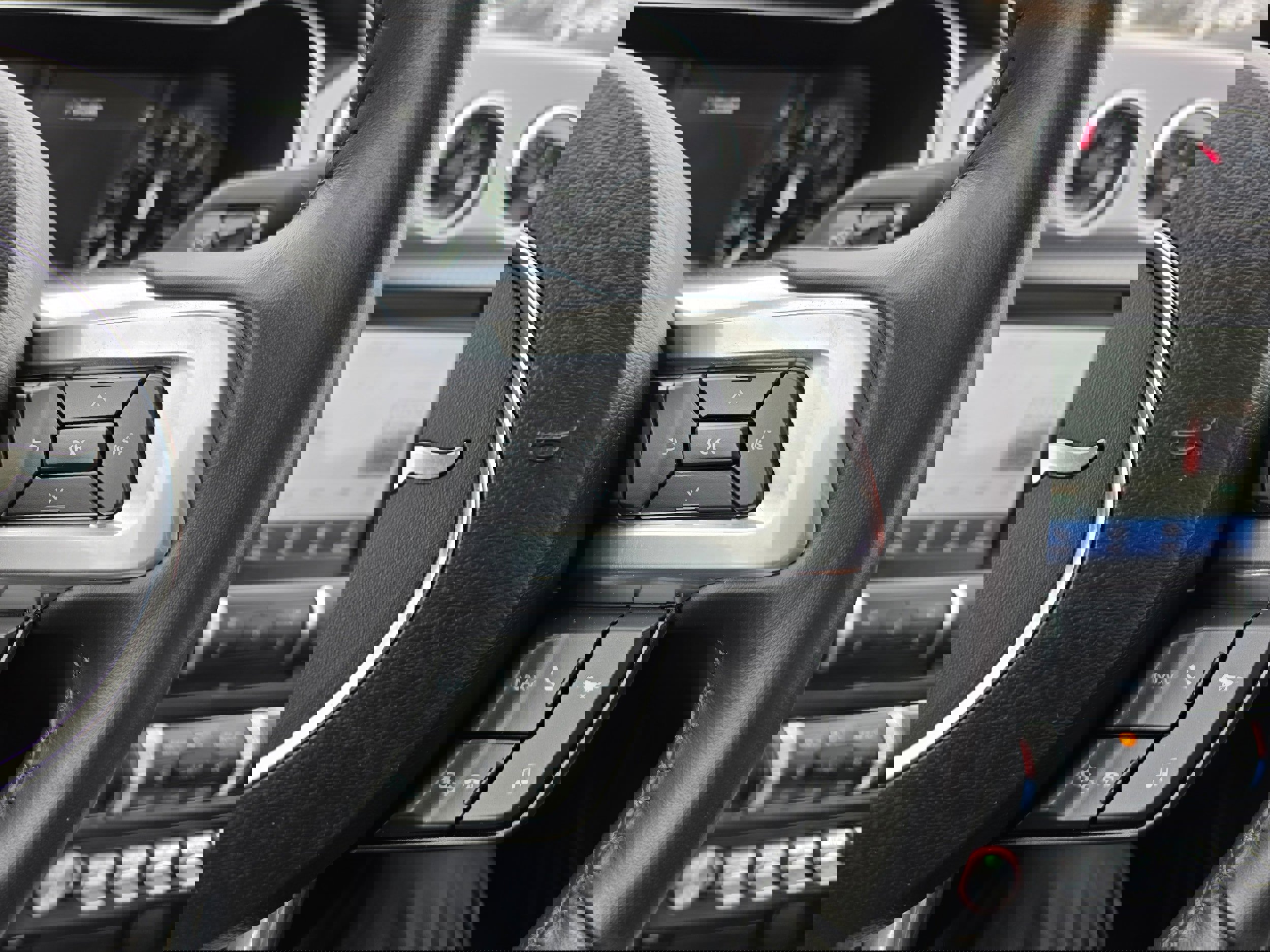 Used 2022 Ford Mustang Mach 1 w/ Mach 1 Handling Package image 15