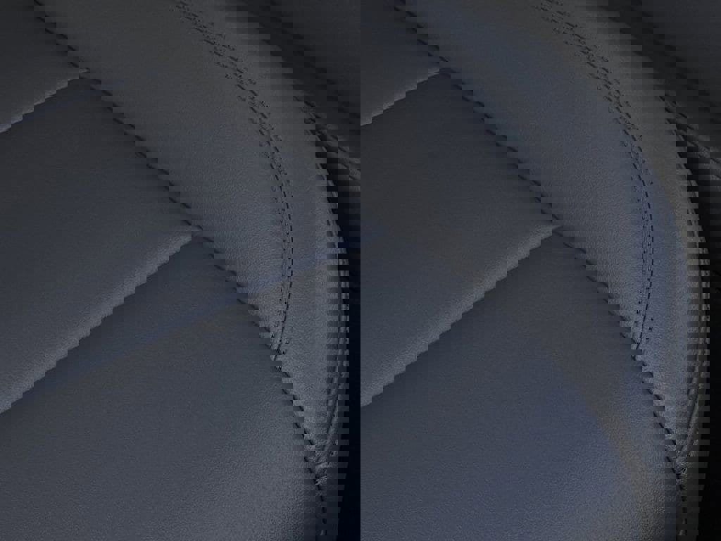 New 2026 Chevrolet Silverado 3500 W/T w/ WT Convenience Package image 21