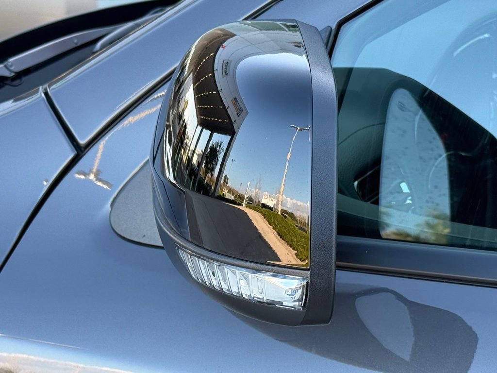 New 2026 Dodge Durango SRT Hellcat image 33