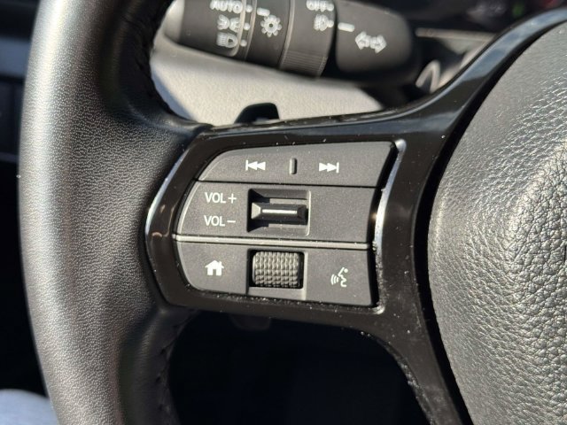 Certified 2024 Honda Pilot Touring image 20