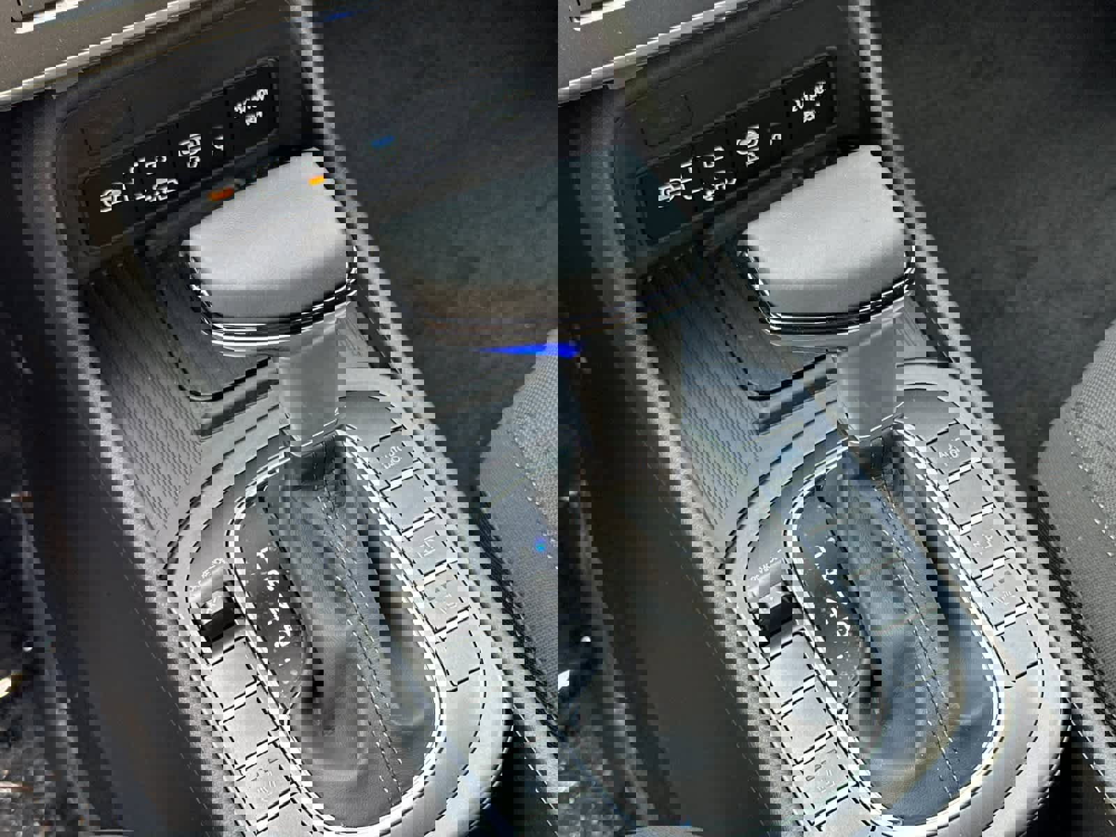 New 2026 Hyundai Kona SEL Sport image 21