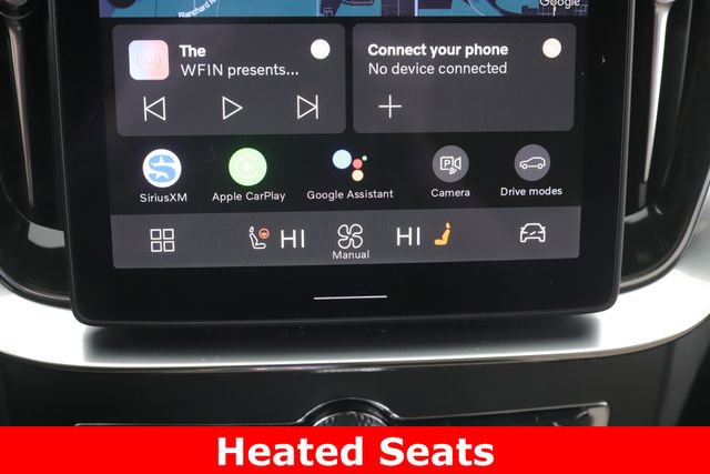 Used 2026 Volvo XC90 B5 Core image 3