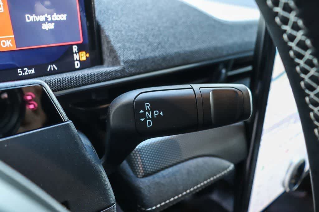 New 2026 Ford Mustang Mach-E GT AWD/4WD image 18