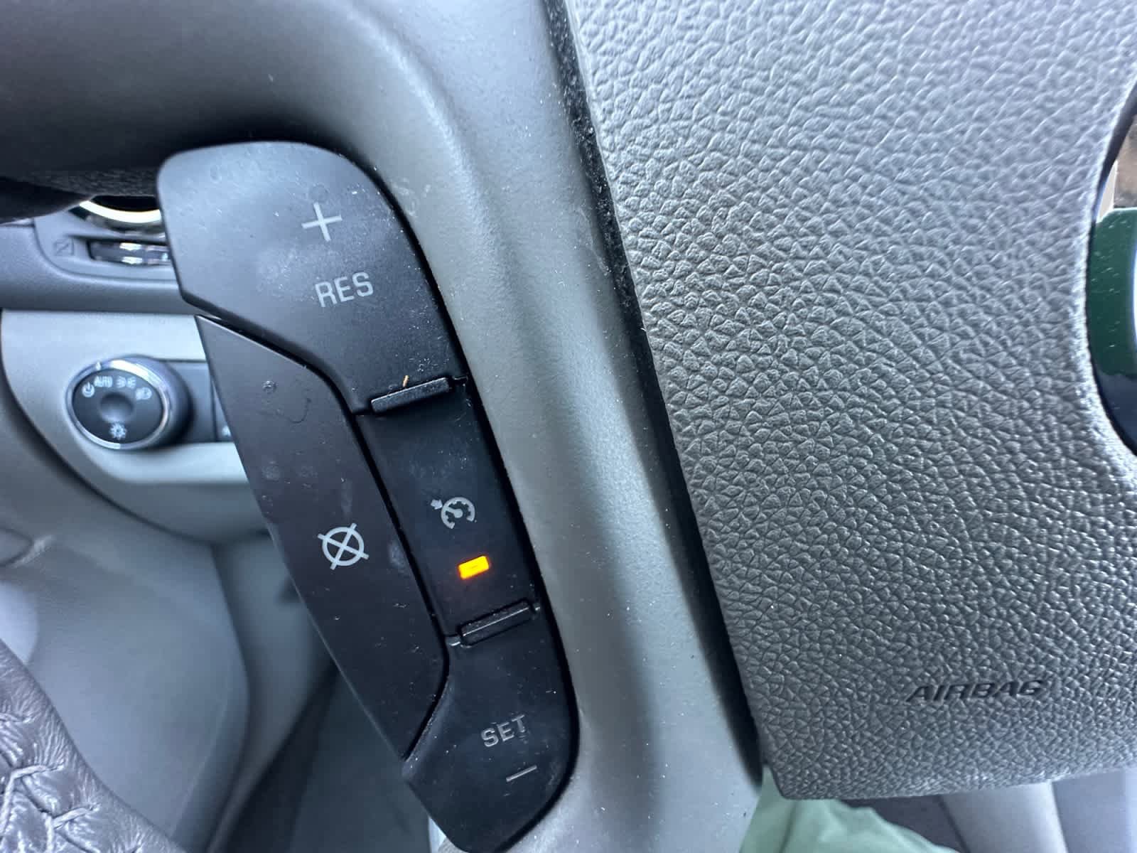 Used 2016 Buick Enclave Convenience FWD image 26