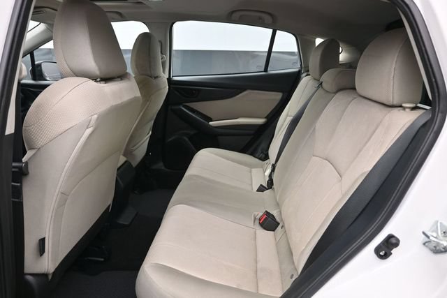 Used 2022 Subaru Impreza 2.0i Premium AWD/4WD image 27