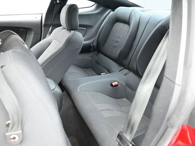 Certified 2019 Ford Mustang GT image 23