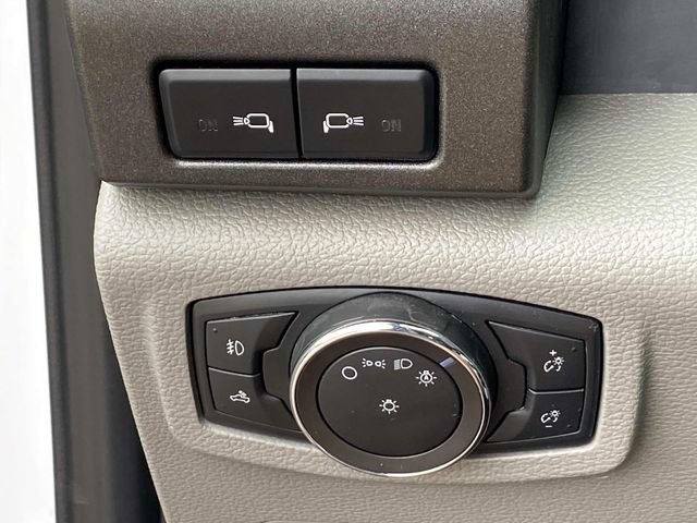 Used 2022 Ford F350 XL w/ Power Equipment Group RWD image 23