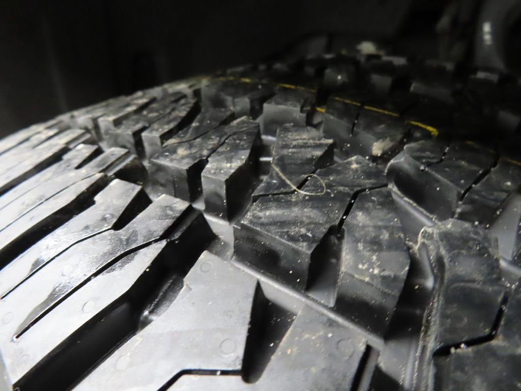 Used 2023 Ford F150 XLT w/ Equipment Group 302A High image 9