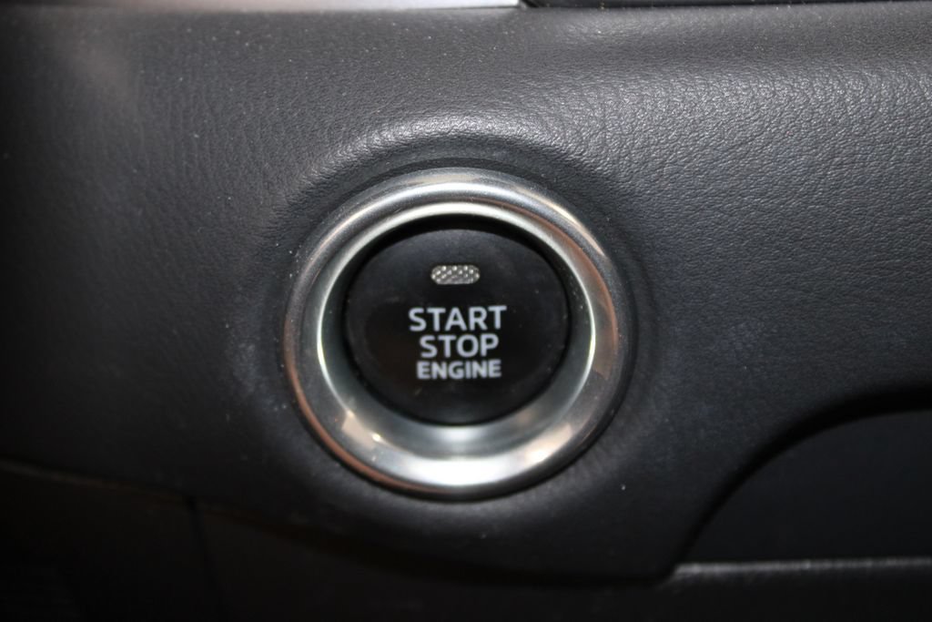Used 2019 MAZDA CX-5 Touring AWD/4WD image 34