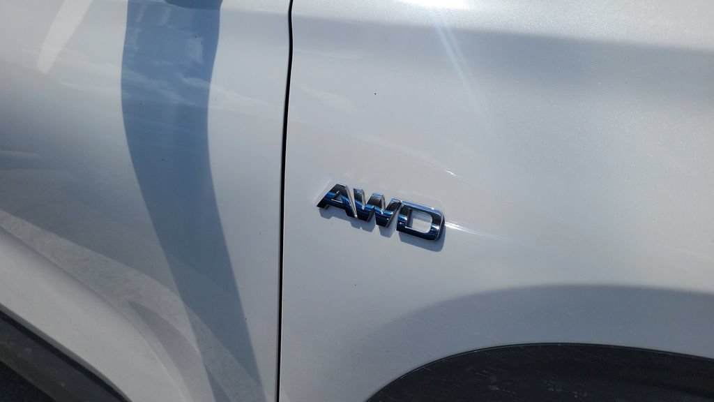 Used 2021 Kia Seltos EX AWD/4WD image 6