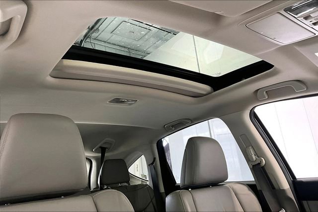 Used 2013 Honda CR-V EX-L image 29