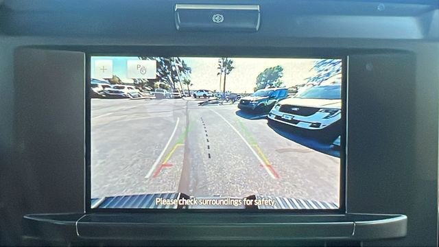 New 2026 Ford F350 XL w/ XL Chrome Package image 23