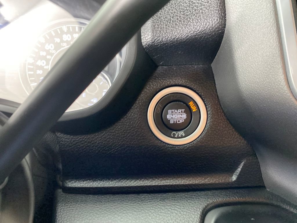 Used 2024 RAM 3500 Big Horn image 18