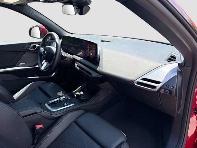Used 2025 BMW 228i xDrive AWD/4WD image 14