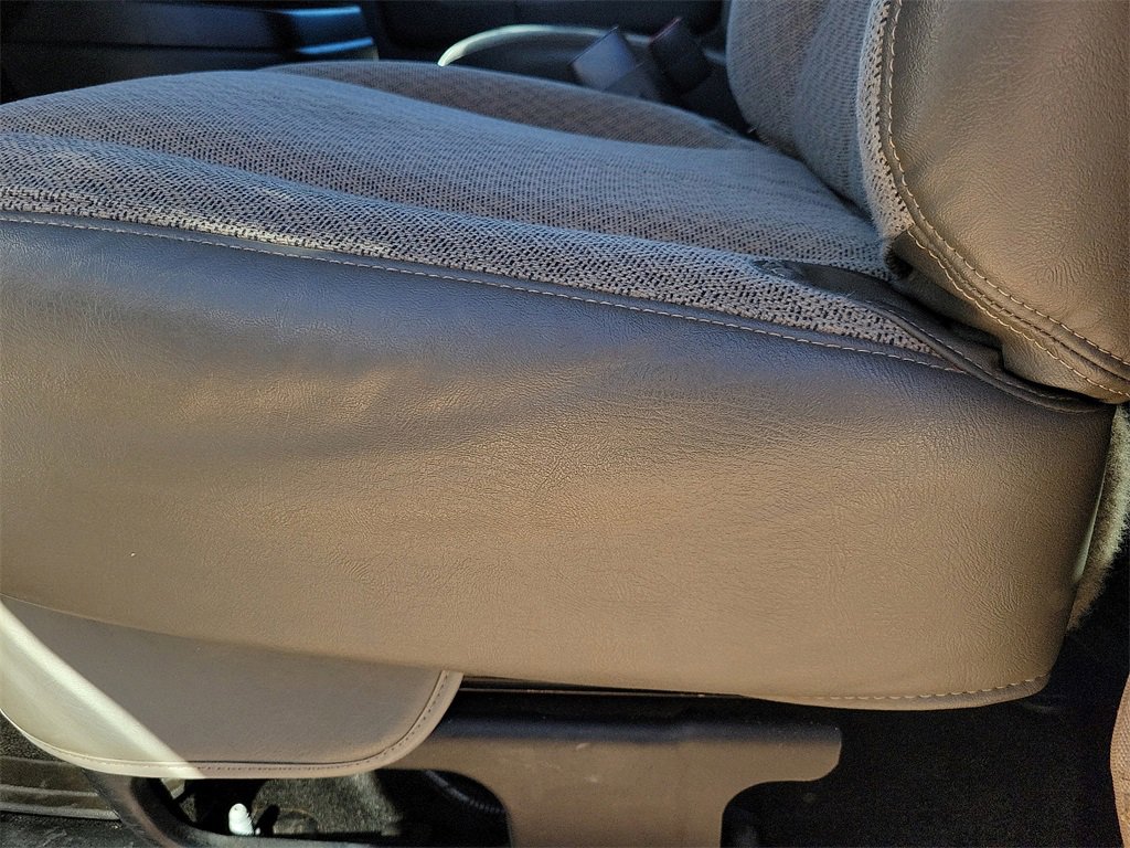 Used 2014 Chevrolet Express 2500 LS image 20