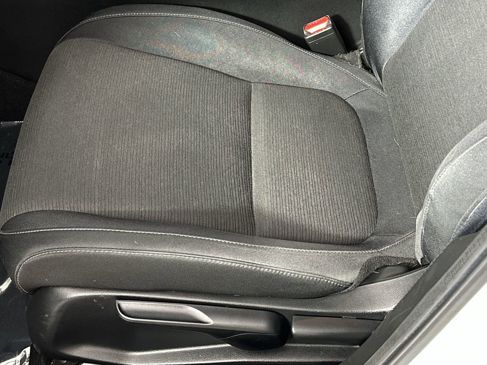 Used 2021 Honda Insight EX image 16