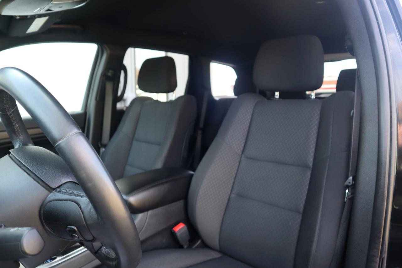 Used 2019 Jeep Grand Cherokee Laredo w/ 18" Wheel & 8.4" Radio Group image 62