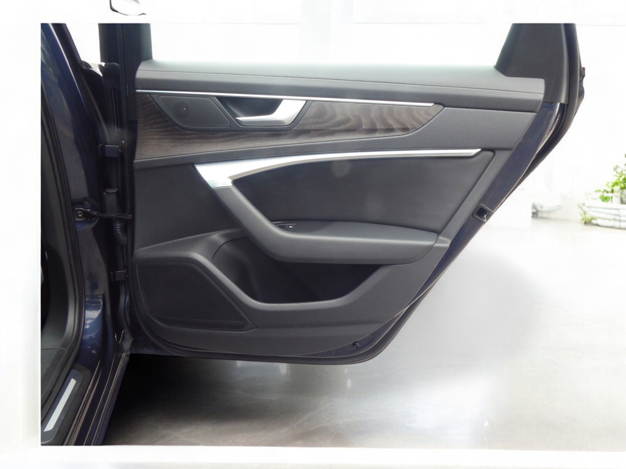 Used 2021 Audi A6 2.0T Premium w/ Convenience Package image 21