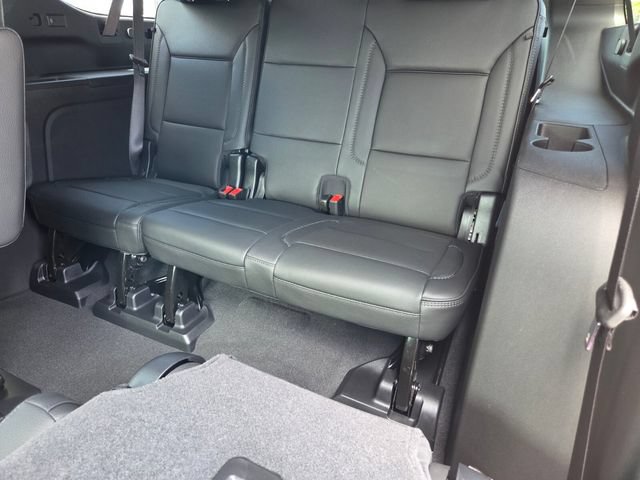 New 2026 GMC Yukon XL Denali w/ Sun & Power Step Package AWD/4WD image 6