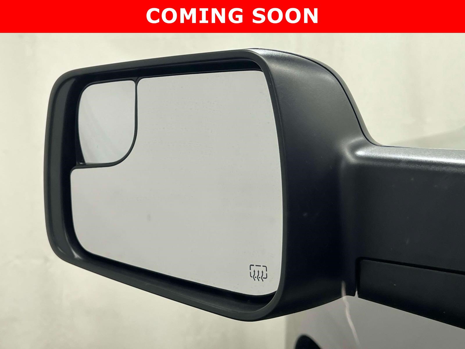 Certified 2024 RAM 1500 Tradesman AWD/4WD image 18