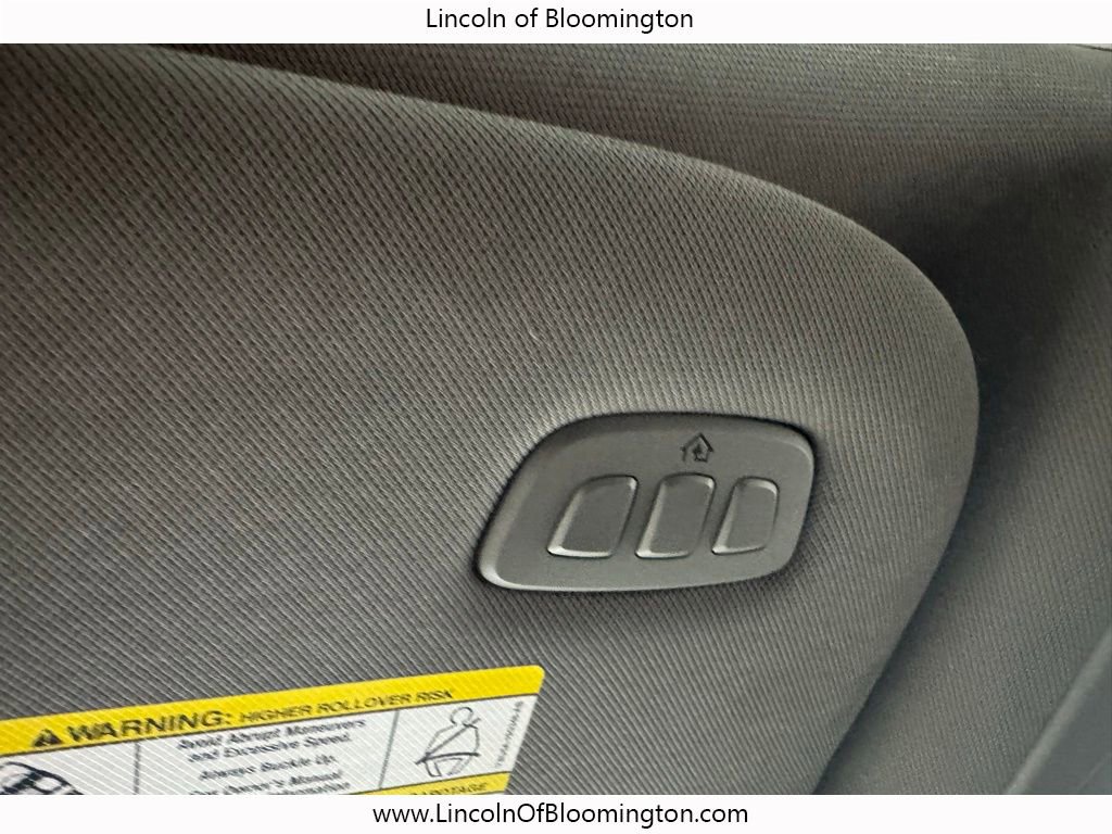Used 2016 Ford F150 Lariat w/ Equipment Group 502A Luxury AWD/4WD image 70
