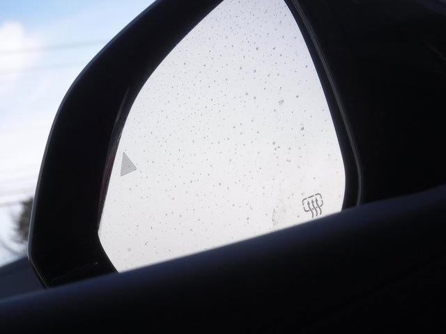 New 2026 Dodge Charger Scat Pack w/ Blacktop Package image 32