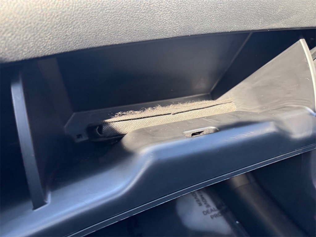 Used 2015 Honda CR-V EX-L image 27