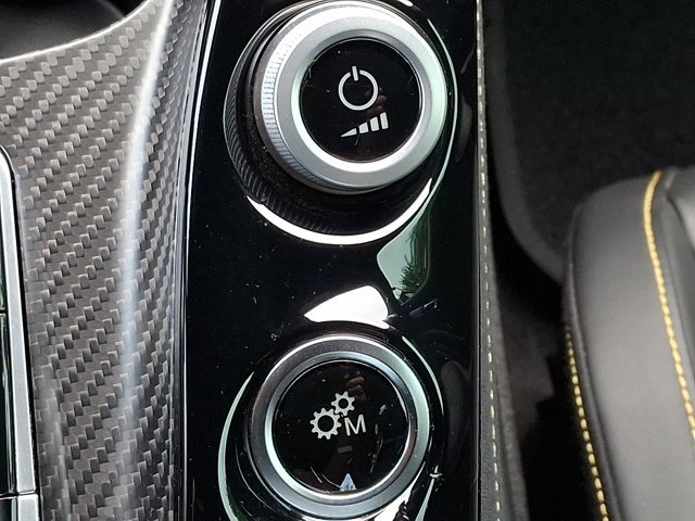Used 2018 Mercedes-Benz AMG GT R image 24