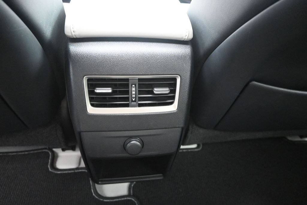 Used 2016 Lexus RX 350 AWD w/ Premium Package image 18