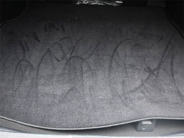 Used 2024 Toyota Camry XLE image 14