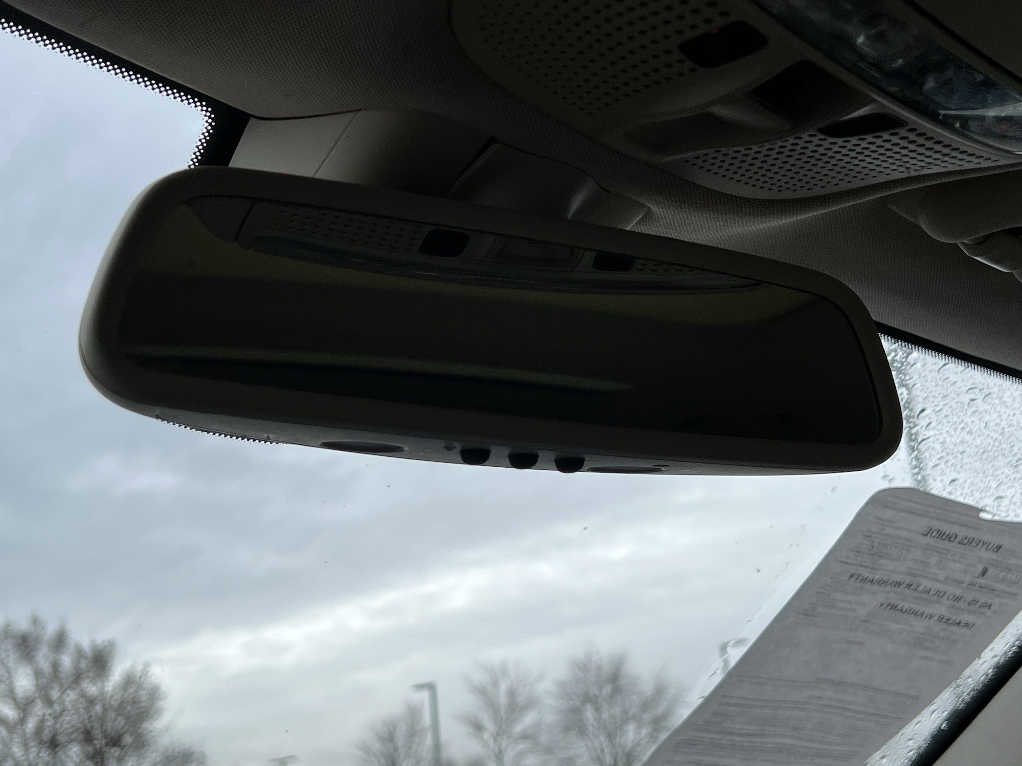 Certified 2018 Mercedes-Benz GLC 300 4MATIC image 27