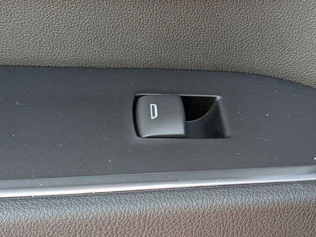 New 2026 GMC Sierra 1500 Elevation w/ Elevation Premium Package image 29