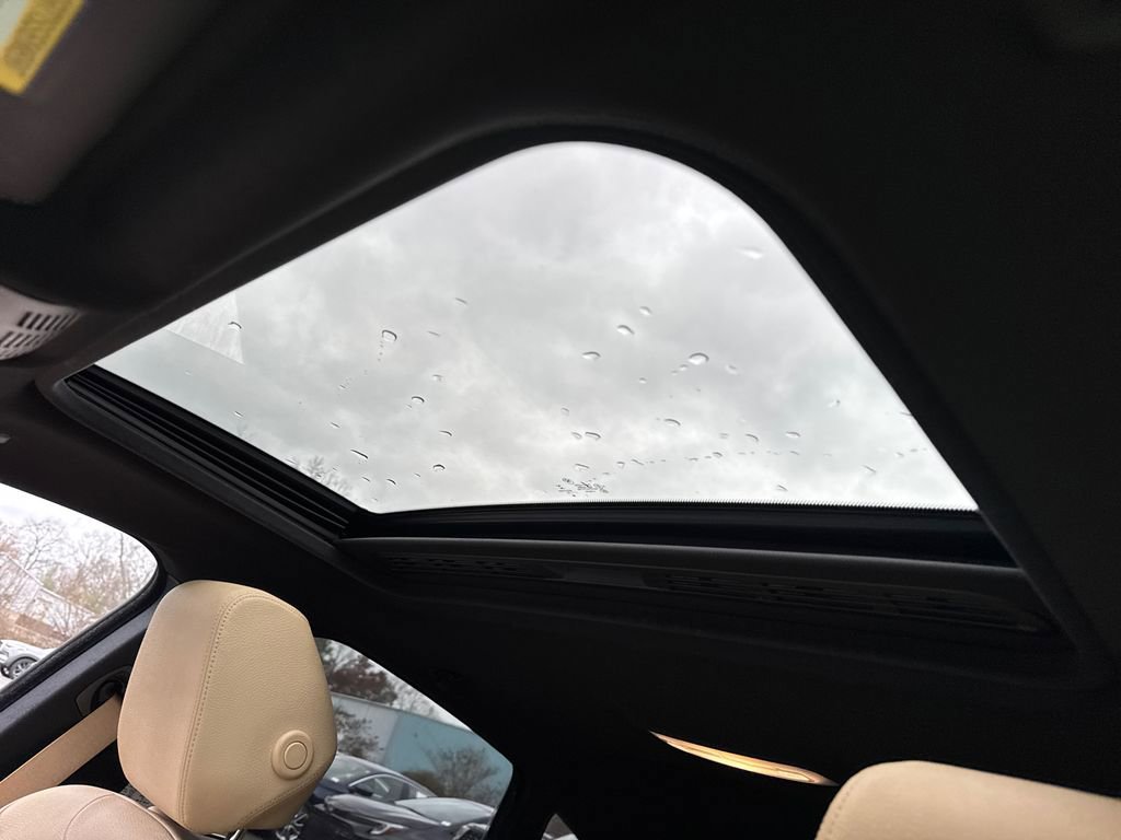 Used 2019 BMW 430i Gran Coupe RWD image 32