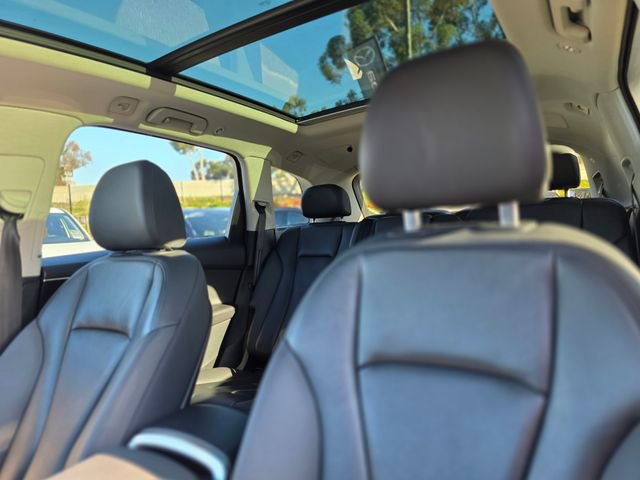 Used 2022 Audi Q7 3.0T Premium Plus image 14