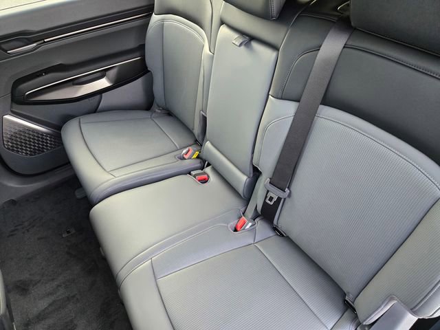 New 2026 Kia EV9 Light image 22