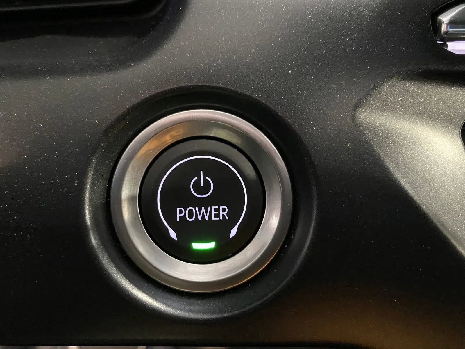 Used 2024 Acura ZDX A-Spec image 16