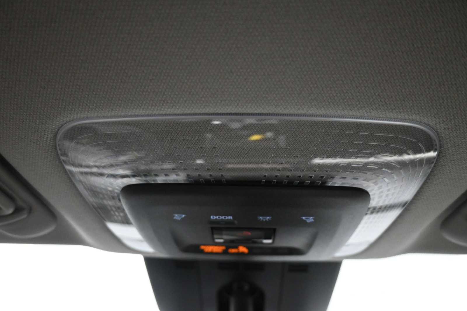 Used 2026 Toyota Prius LE FWD image 17