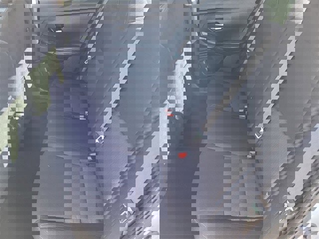 Certified 2023 Nissan Sentra SV w/ All-Weather Package image 25