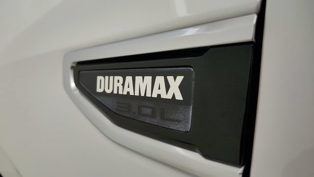 Used 2024 GMC Yukon Denali AWD/4WD image 31