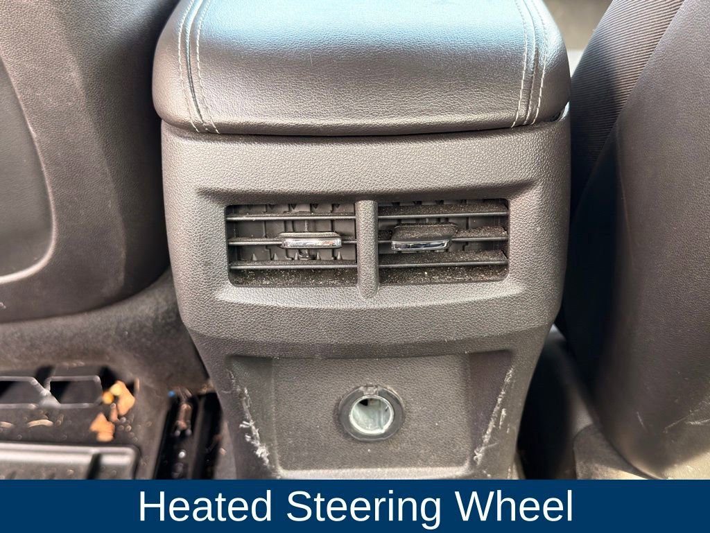 Used 2022 Cadillac CT4 Premium Luxury w/ Climate Package image 23