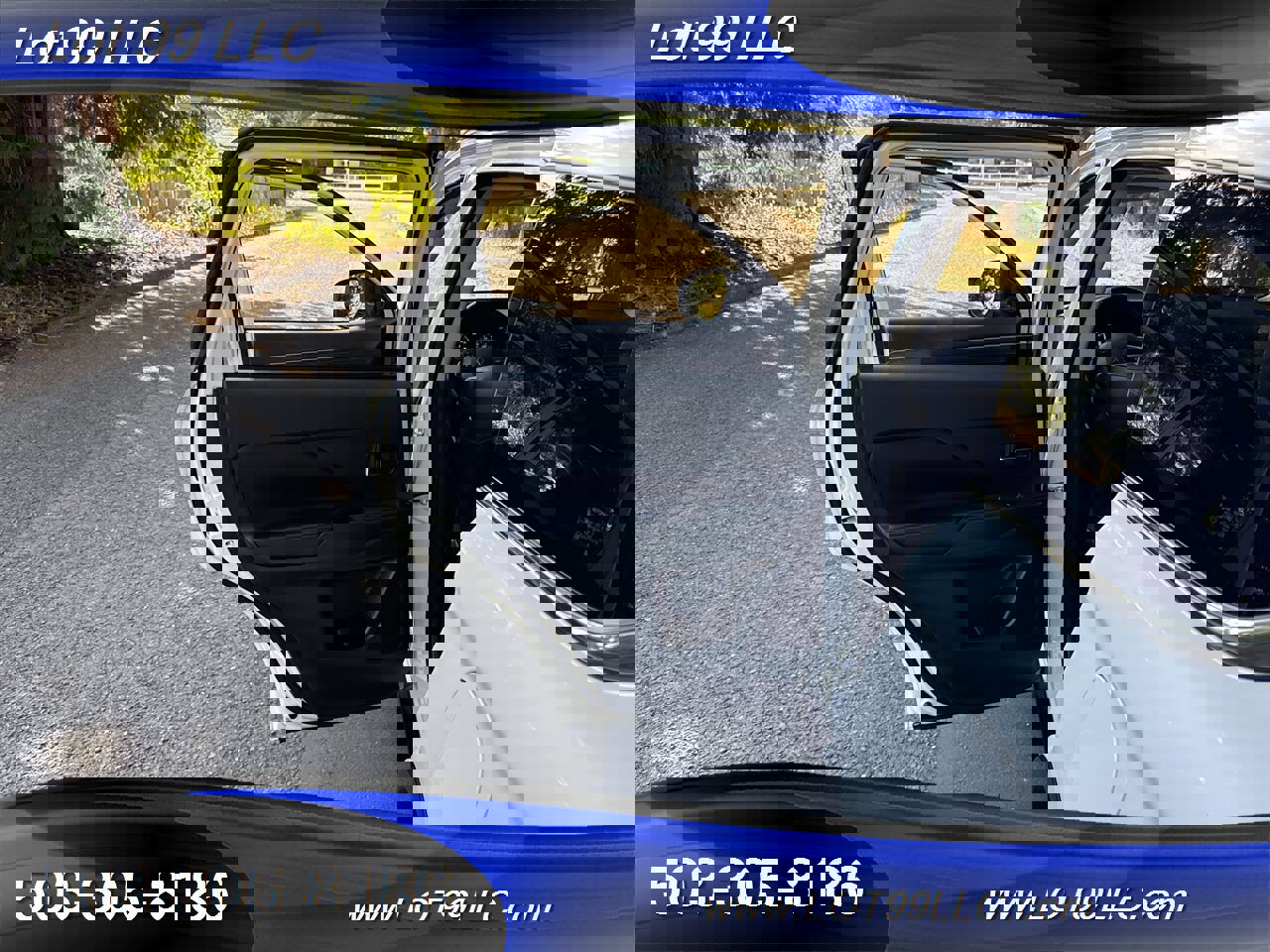 Used 2020 Mitsubishi Outlander SEL image 37