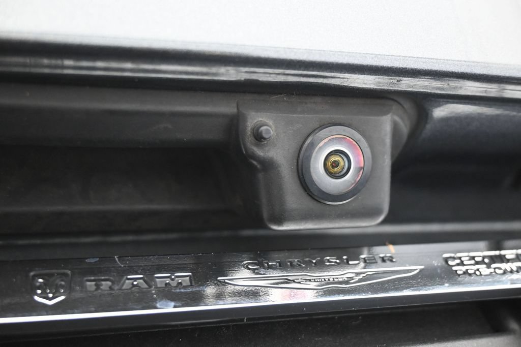 Used 2018 Audi SQ5 Prestige AWD/4WD image 40