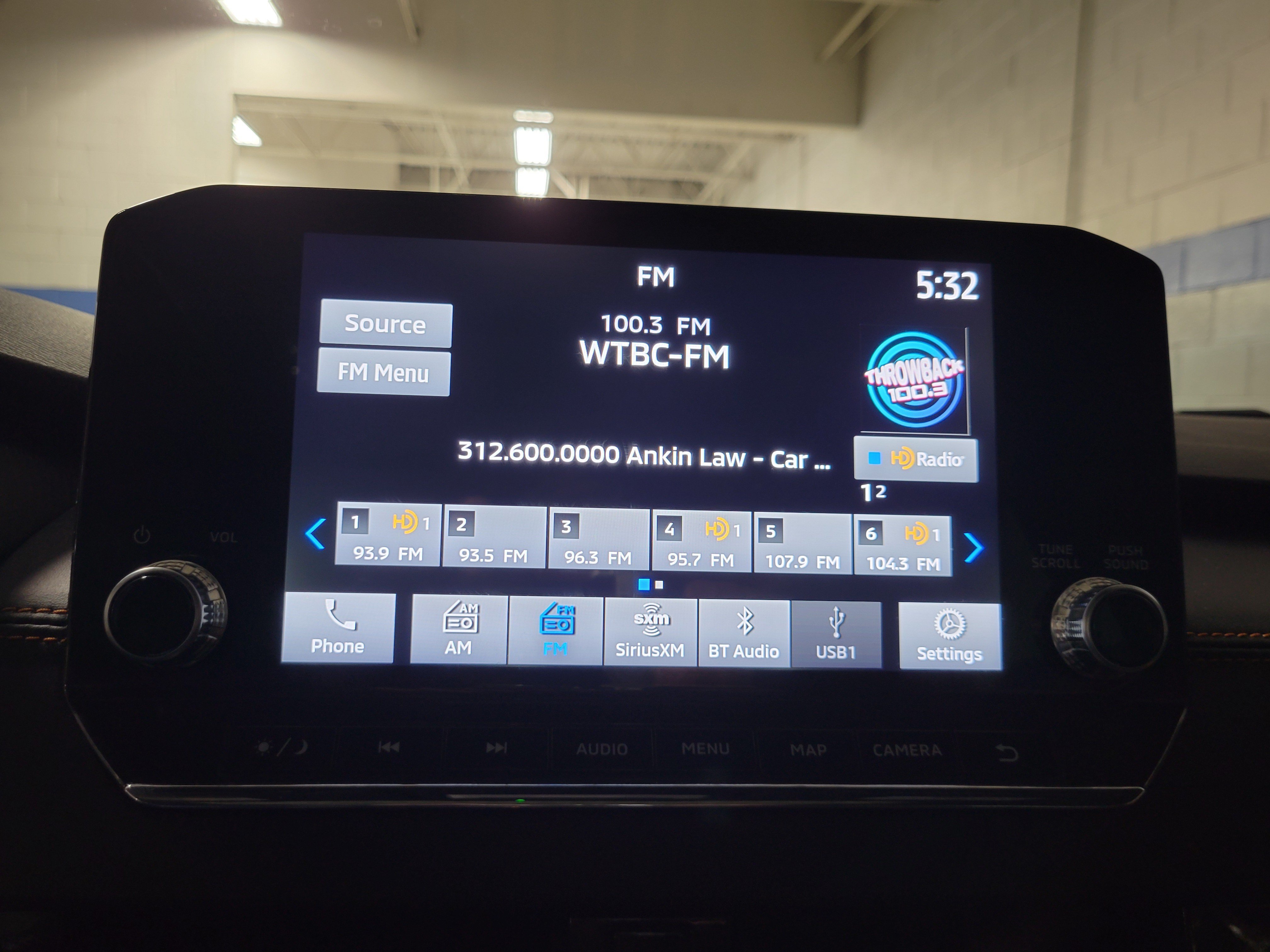 Used 2022 Mitsubishi Outlander SEL AWD/4WD image 29