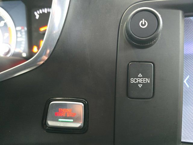 Used 2016 Chevrolet Corvette Stingray Coupe w/ 2LT Preferred Equipment Group RWD image 26