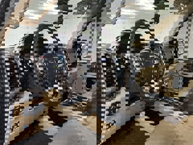 Used 2020 Ford F150 Lariat w/ Equipment Group 502A Luxury image 10